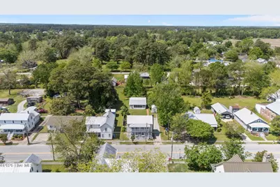 513 Broad Street, Oriental, NC 28571 - Photo 49