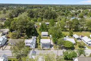 513 Broad St, Oriental, NC 28571 - Photo 49