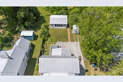 513 Broad Street, Oriental, NC 28571 - Photo 53