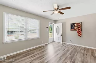 129 Pinebark Trail, Rockingham, NC 28379 - Photo 5