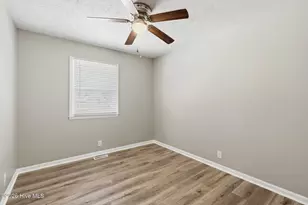 129 Pinebark Trail, Rockingham, NC 28379 - Photo 21
