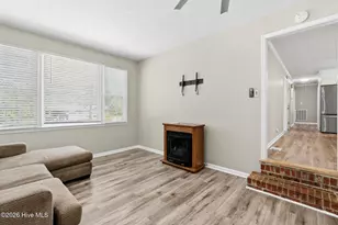 129 Pinebark Trail, Rockingham, NC 28379 - Photo 19