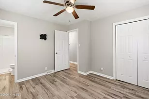 129 Pinebark Trail, Rockingham, NC 28379 - Photo 13