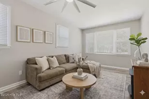 129 Pinebark Trail, Rockingham, NC 28379 - Photo 17