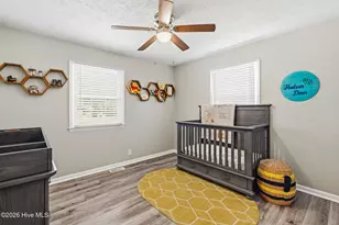 129 Pinebark Trail, Rockingham, NC 28379 - Photo 15