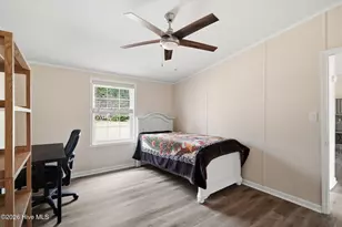 4759 Lobelia Rd, Vass, NC 28394 - Photo 23