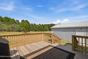 4759 Lobelia Rd, Vass, NC 28394 - Photo 25