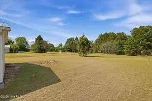 4759 Lobelia Rd, Vass, NC 28394 - Photo 27