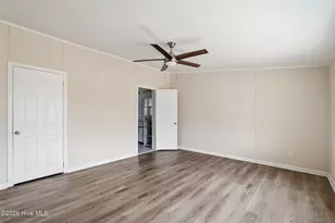 4759 Lobelia Rd, Vass, NC 28394 - Photo 13