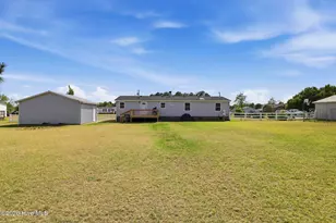 4759 Lobelia Rd, Vass, NC 28394 - Photo 29