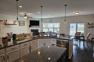 538 Saratoga Rd, Sneads Ferry, NC 28460 - Photo 13