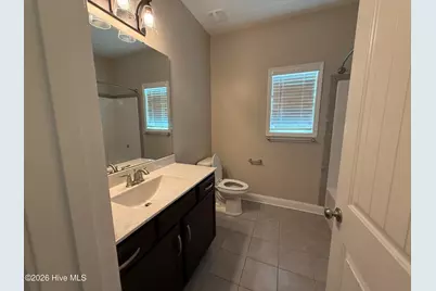538 Saratoga Road, Sneads Ferry, NC 28460 - Photo 13