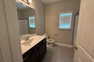 538 Saratoga Rd, Sneads Ferry, NC 28460 - Photo 13