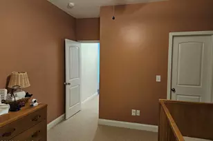 538 Saratoga Rd, Sneads Ferry, NC 28460 - Photo 19