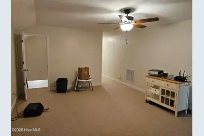 538 Saratoga Road, Sneads Ferry, NC 28460 - Photo 25