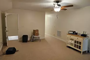 538 Saratoga Rd, Sneads Ferry, NC 28460 - Photo 25