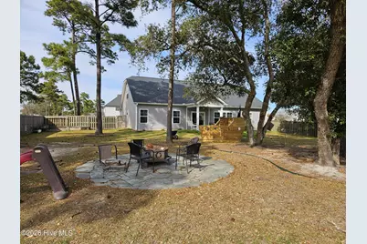 538 Saratoga Road, Sneads Ferry, NC 28460 - Photo 37