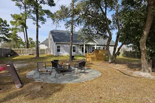 538 Saratoga Rd, Sneads Ferry, NC 28460 - Photo 37