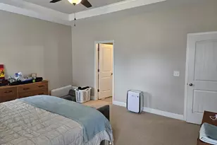 538 Saratoga Rd, Sneads Ferry, NC 28460 - Photo 15