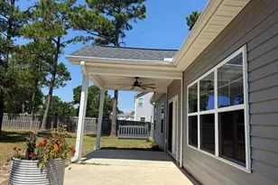 538 Saratoga Rd, Sneads Ferry, NC 28460 - Photo 21