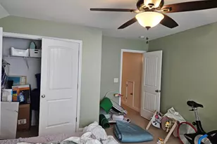 538 Saratoga Rd, Sneads Ferry, NC 28460 - Photo 27