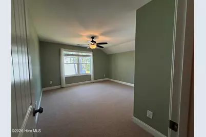538 Saratoga Road, Sneads Ferry, NC 28460 - Photo 17
