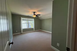 538 Saratoga Rd, Sneads Ferry, NC 28460 - Photo 17