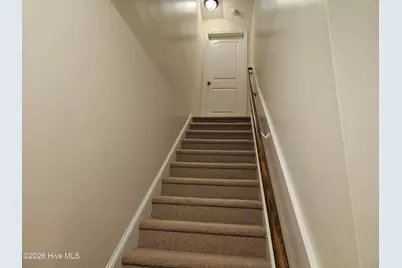 538 Saratoga Road, Sneads Ferry, NC 28460 - Photo 23