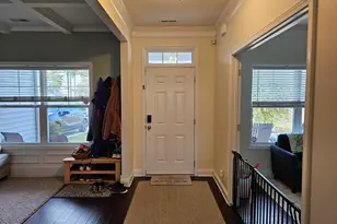 538 Saratoga Rd, Sneads Ferry, NC 28460 - Photo 3