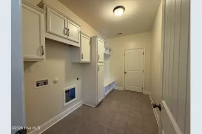 538 Saratoga Road, Sneads Ferry, NC 28460 - Photo 11