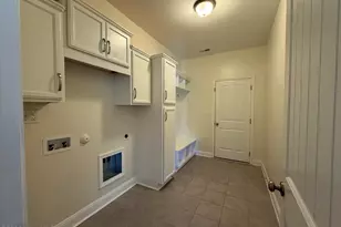 538 Saratoga Rd, Sneads Ferry, NC 28460 - Photo 11