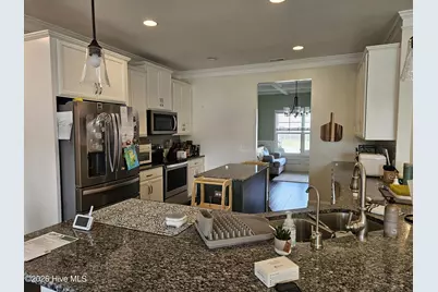 538 Saratoga Road, Sneads Ferry, NC 28460 - Photo 11
