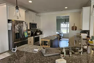 538 Saratoga Rd, Sneads Ferry, NC 28460 - Photo 11