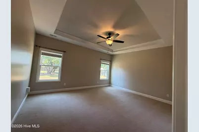 538 Saratoga Road, Sneads Ferry, NC 28460 - Photo 9