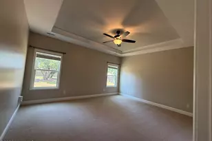 538 Saratoga Rd, Sneads Ferry, NC 28460 - Photo 9