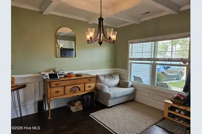 538 Saratoga Road, Sneads Ferry, NC 28460 - Photo 5