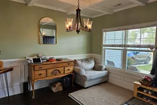 538 Saratoga Rd, Sneads Ferry, NC 28460 - Photo 5