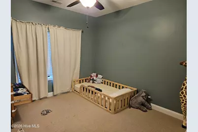 538 Saratoga Road, Sneads Ferry, NC 28460 - Photo 21