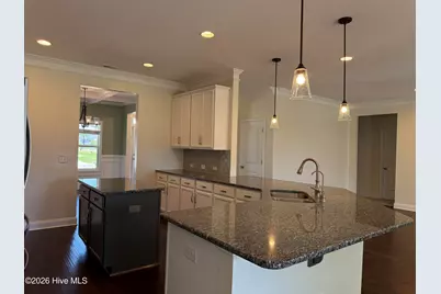 538 Saratoga Road, Sneads Ferry, NC 28460 - Photo 7