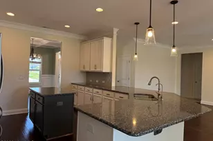 538 Saratoga Rd, Sneads Ferry, NC 28460 - Photo 7