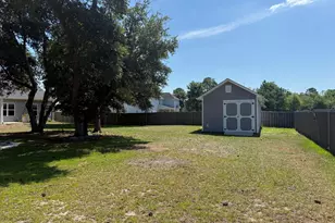 538 Saratoga Rd, Sneads Ferry, NC 28460 - Photo 23