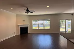 538 Saratoga Rd, Sneads Ferry, NC 28460 - Photo 5