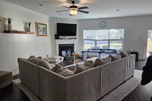 538 Saratoga Rd, Sneads Ferry, NC 28460 - Photo 7