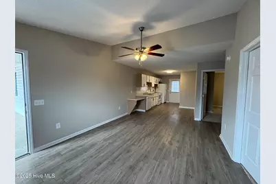 2235 Hurt Drive, Rocky Mount, NC 27804 - Photo 5