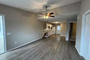 2235 Hurt Dr, Rocky Mount, NC 27804 - Photo 5