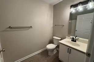 2235 Hurt Dr, Rocky Mount, NC 27804 - Photo 13
