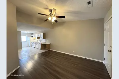 2385 Hurt Drive, Rocky Mount, NC 27804 - Photo 5