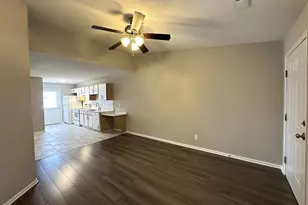 2385 Hurt Dr, Rocky Mount, NC 27804 - Photo 5