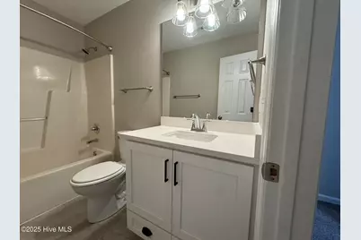 2385 Hurt Drive, Rocky Mount, NC 27804 - Photo 15