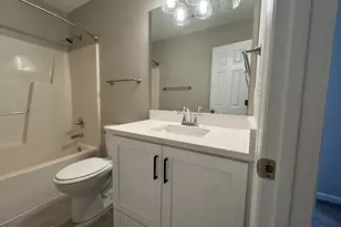 2385 Hurt Dr, Rocky Mount, NC 27804 - Photo 15